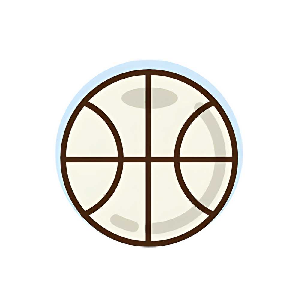 Basketball Accessory
