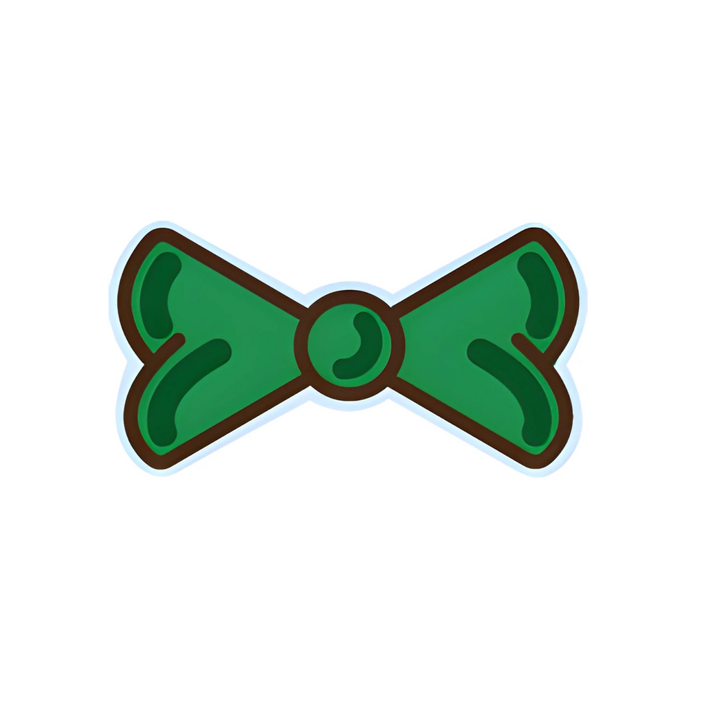 Bow Accessory