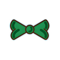 Bow Accessory