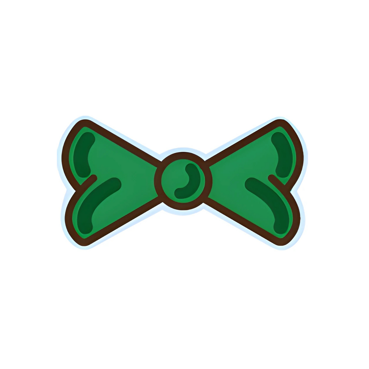 Bow Accessory
