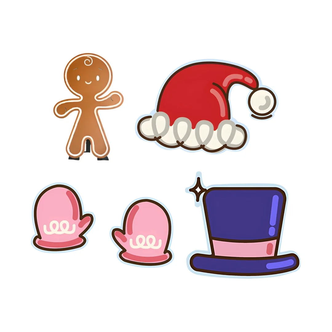 Classic Collection